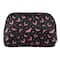 9.25" Bat Cosmetic Bag by Ashland®